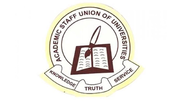 Salary crisis: ASUU suspends classes at Ondo University.