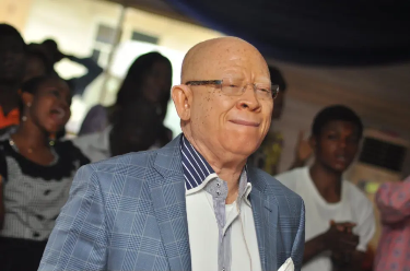 Jake Epelle: “Rivers LG election is a democratic scam, completely illegal.”