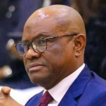 Crisis at River Park Estate: Wike was not fully informed about ownership, according to the firm
