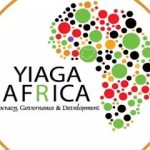 YIAGA Africa: Nigerian LG polls are nothing more than electoral coronations
