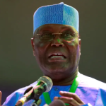Rivers LG poll: Wike’s aide challenges Atiku as the front-runner for president