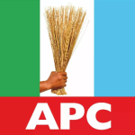 More Taraba APC defections