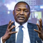 Suspected thugs attacked Malami’s convoy in Kebbi.