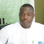 Rivers: Fabiyi claims the Nigerian judiciary is contributing to the demise of democracy.