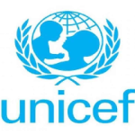 Increase media awareness of child rights: UNICEF