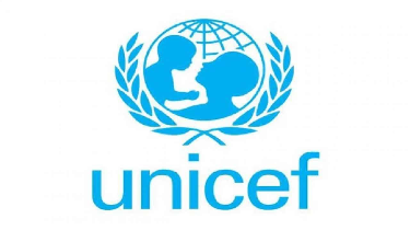 Increase media awareness of child rights: UNICEF