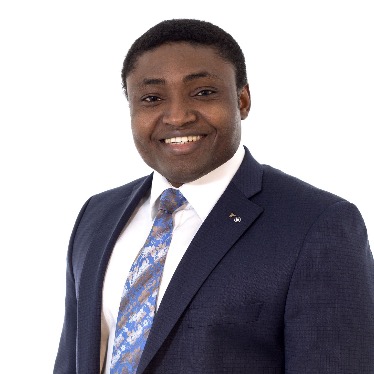 Nigeria has been exposed by Simon Ekpa’s conviction; FG ought to free Kanu, the lawyer