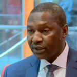 Police investigate the assault on Malami’s convoy in Kebbi.
