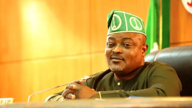 Obasa calls for a significant boost and welcomes Jandor back to the APC.