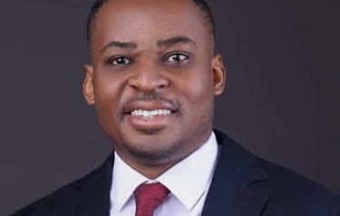 Media is key to Nigeria’s digital transformation, according to Egerton-Idehen, head of NIGCOMSAT.