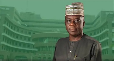 The Nigerian government starts paying project contractors in MDAs. The Nigerian government starts paying project contractors in MDAs.