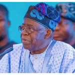 Tinubu explains why Nigeria is unfazed by anything that Trump does.