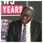 Why Tinubu hasn’t appointed ambassadors, according to Sumner Sambo