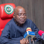 Nnamdi Kanu-Otti has not been abandoned by S’East governments.