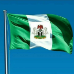Without ambassadors, Nigeria cannot play a significant role. Don