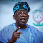 Tinubu supports state police and orders a security review in Katsina.