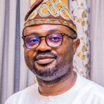 Breaking: Nigerian government declares Friday a public holiday in honor of Eid-ul-Mawlid