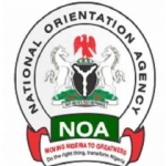 NOA takes action to prevent sign-out misconduct at school commencements.
