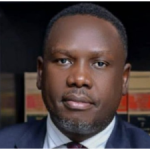 Bwala, Tinubu’s aide, claimed that if Peter Obi leaves the APGA, his family will perish.