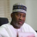 2027: Hadi Sirika: I will never be part of a coalition planning Tinubu’s overthrow