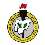 NYSC releases the 2025 Batch “B” Stream II registration date.