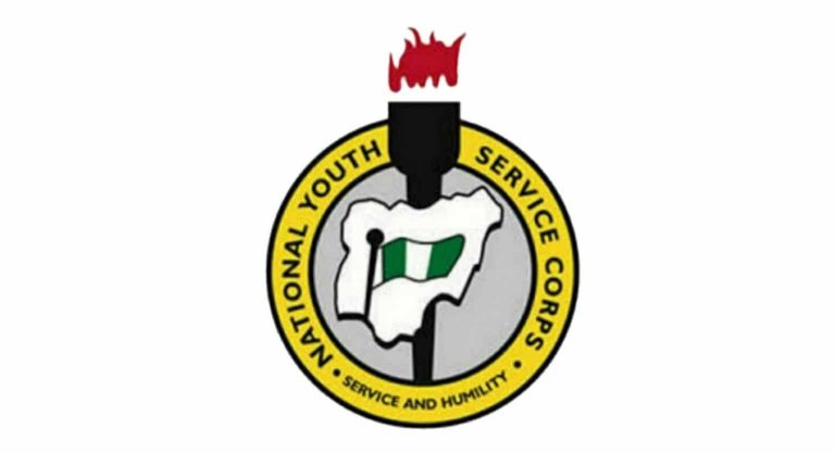 NYSC releases the 2025 Batch “B” Stream II registration date.