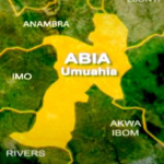 Ponzi scheme: Investors in Umuahia plead with the EFCC to retrieve embezzled money from an arrested businessman
