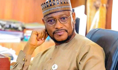 Zamfara: “If given control of security agencies, I can put an end to banditry in two months,” said Governor Lawal