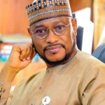 Controlling security agencies will put an end to banditry in two months. Government Lawal