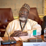 Nigerians will be shocked if the Southeast votes for Tinubu in 2027; Obi is irrelevant, says Shittu
