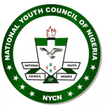 State police are rejected by a northern group.