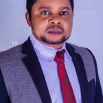 Nigerians are urged by financial expert Nwankwo to reevaluate their spending patterns in light of the challenging economy.