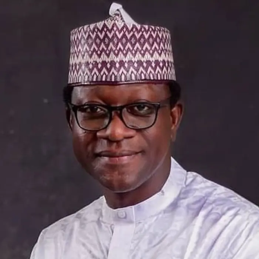 I attempted to bring Kwankwaso, Ganduje-Kano Representative, and Jibrin back to harmony.