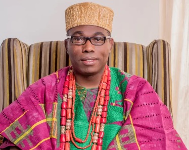 2027: SDP’s Adebayo claims that ADC coalition leaders were unable to respond to 99 percent of our inquiries.