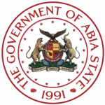 The Abia government agency refuses to sell spots for hiring healthcare workers.