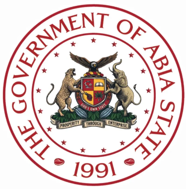 The Abia government agency refuses to sell spots for hiring healthcare workers.
