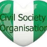 CSOs call for an investigation into the purported multibillion-naira financial scandal involving Kano government officials.