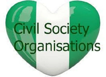 CSOs call for an investigation into the purported multibillion-naira financial scandal involving Kano government officials.