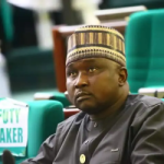 Doguwa, a Kano lawmaker, claims that APC members are being attacked repeatedly while police invite suspects.