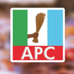 APC Chairmen: “No distraction can stop Tinubu.”