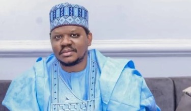 New debate is sparked by calls to abolish LGs in Nigeria and give power to traditional rulers.