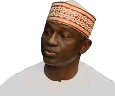 Economy: Zakka says, “Nigerian leaders can lock our oxygen.”