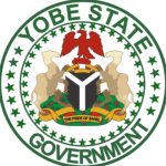 Yobe will add four new remand homes to relieve prison overcrowding.