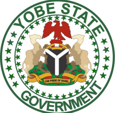 Yobe will add four new remand homes to relieve prison overcrowding.