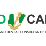 MDCAN laments the declining economy and says that doctors and other health workers should be paid a living wage.