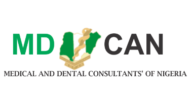 MDCAN laments the declining economy and says that doctors and other health workers should be paid a living wage.