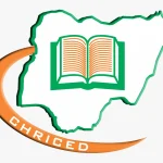 In Kano, maternal and infant mortality rates are still concerning; CHRICED expresses concern.