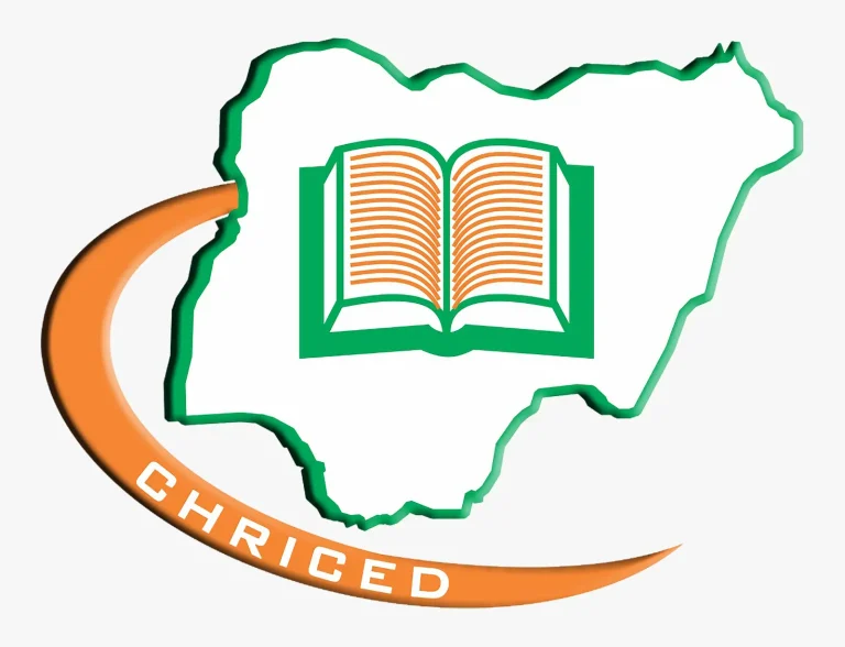 In Kano, maternal and infant mortality rates are still concerning; CHRICED expresses concern.