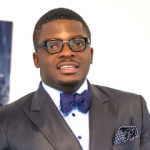 Sujimoto is wanted by the EFCC for money laundering.