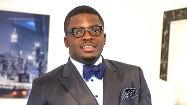 Sujimoto is wanted by the EFCC for money laundering.